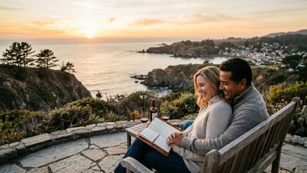 What is the 777 Rule for Marriage