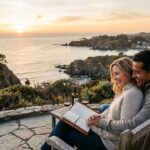 What is the 777 Rule for Marriage
