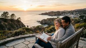 What is the 777 Rule for Marriage: The Ultimate Guide to Reconnecting