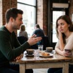 things men say that turn women off