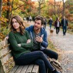 things that turn women off