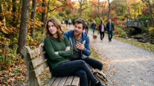 Turn Offs for Women: Stop Making These Mistakes