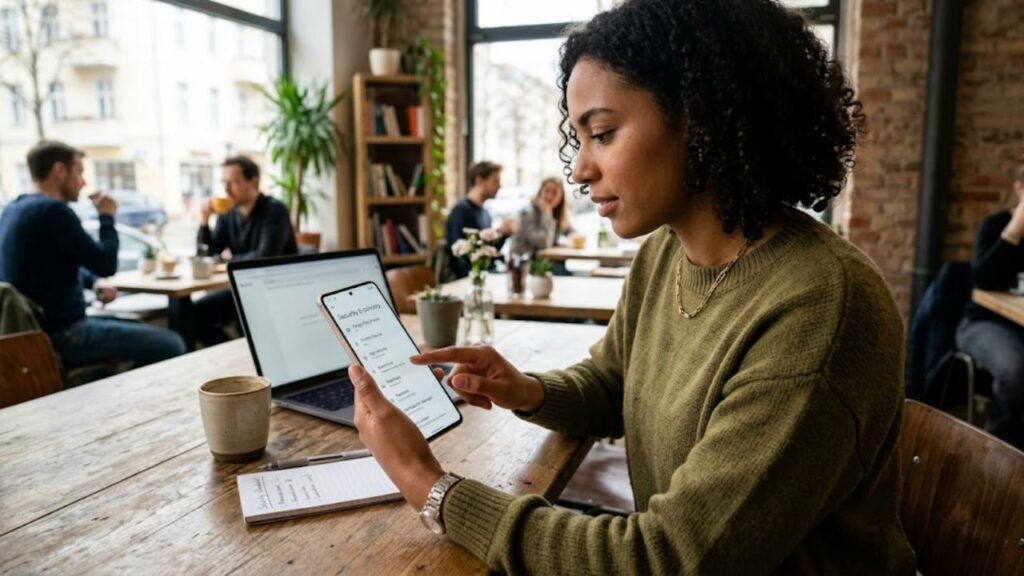 Essential Security Settings Every Android User Should Change Right Now