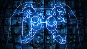 How Do Video Games Work: A Simple Guide to Game Technology