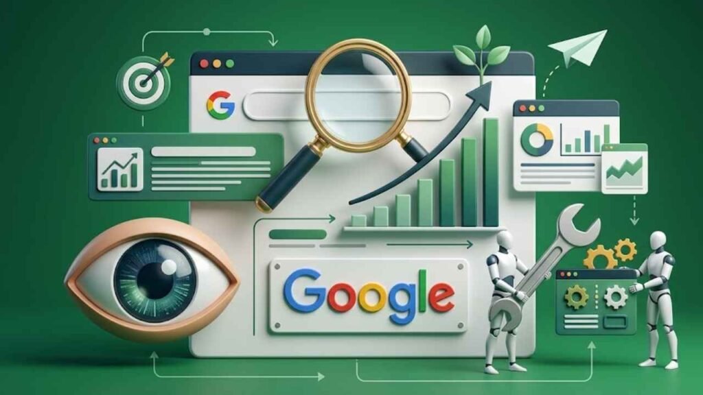 How to Increase Organic Traffic A Complete Strategy Guide