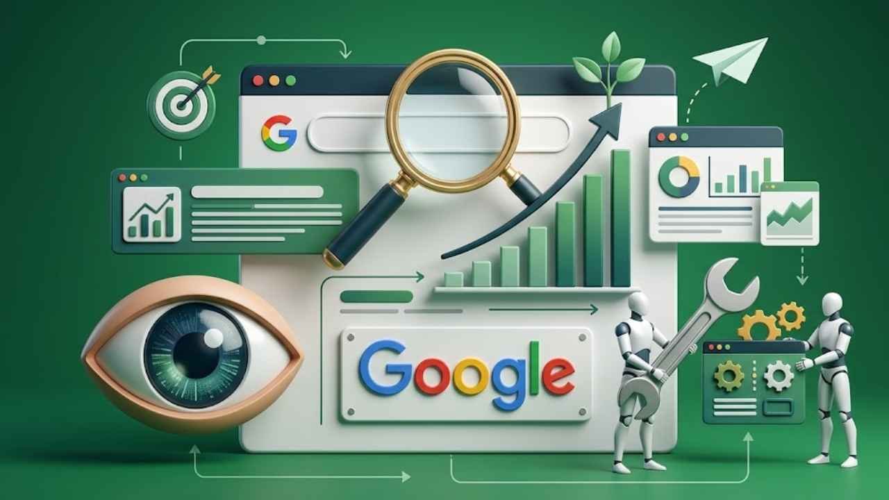 How to Increase Organic Traffic A Complete Strategy Guide