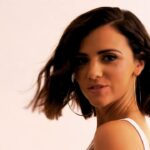 Lucy Mecklenburgh