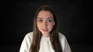 Lydia Love: Biography, Early Life, Career & Success Story