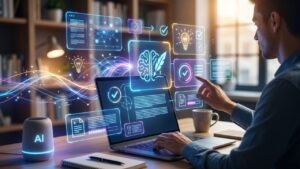 Best AI Writing Tools for Content Creation