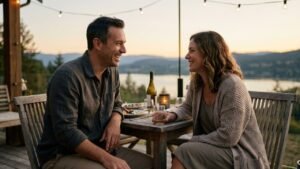 What is the 777 Rule in Marriage: A Guide to Intentional Connection